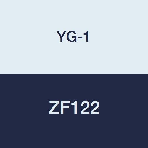 YG-1 ZF122 HSSE-V3 Miniatűr Alkotó Koppintson a ikonra, Módosított Mélypont Stílus, Fényes Kivitelben, 3 Méret, 48 UNC Menet