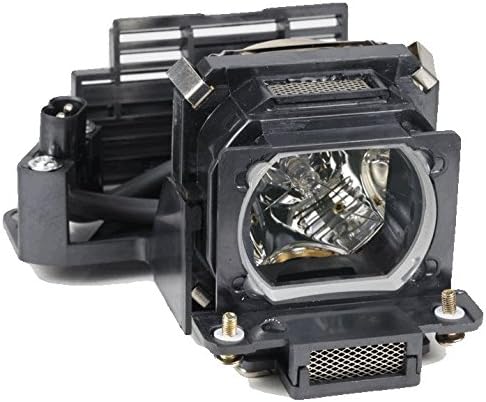 PHO LMP-C150 Eredeti Eredeti Csere Izzó / Lámpa Ház Sony VPL-CS5 VPL-CS6 VPL-CX5 VPL-CX6 VPL-EX1 Projektor (OEM Izzó Belül)