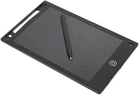 LCD Írás Tablet, a 8,5 hüvelyk Elektronikus Rajz, Rajzfilm Festmény Tábla Digitális Graffiti Kézírás Tábla Firka Firka Pad