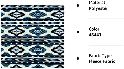 Pico Textíliák Raindance Taupe Amerikai Indián Gyapjú Szövet - 3 Méter Bolt/Multi Gyűjtemény - Style 41000-3