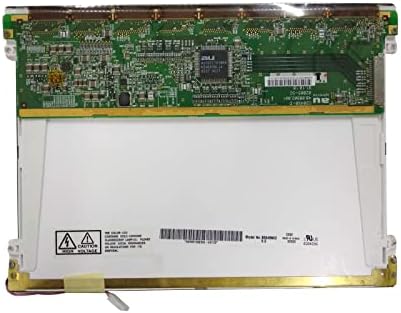 Jinyan LCD kijelző Modul 8.4 hüvelyk 800(RGB)*600 G084SN02 V0 G084SN02 V. 0 LCD Kijelző Csere Eszközök