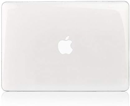 RUBAN tok MacBook Air 11 Inch Kiadás (A1370/A1465) - Slim Snap A Kemény Héj védőburkolat, majd a Billentyűzet Fedelét, a
