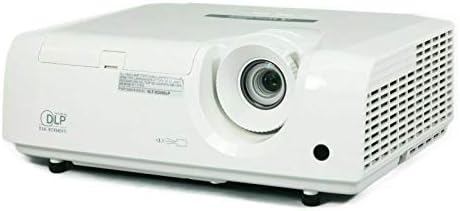 Mitsubishi XD250U-G DLP Projektor
