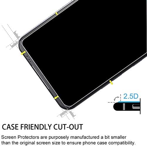 Suttkue Samsung Galaxy Z Flip 4 5G Képernyő Védő,Puha, védőfóliával,Prémium Összecsukható, Kamera Üveg,Buborék Mentes Védő