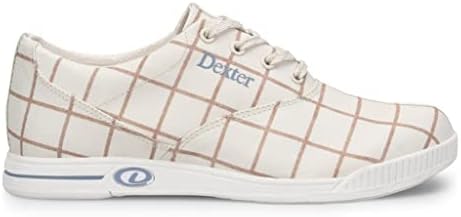 Dexter Női Klasszikus Bowling Cipő
