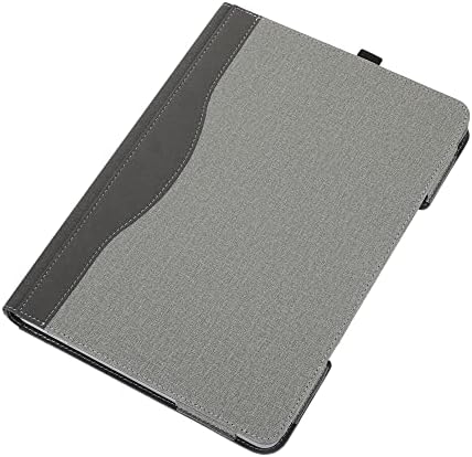 Nászút az Esetben Fedezi a Microsoft Surface Laptop Stúdió 14.4 Inch,PU Bőr Folio Stand Borító Felület Laptop Studio 14 2-in-1
