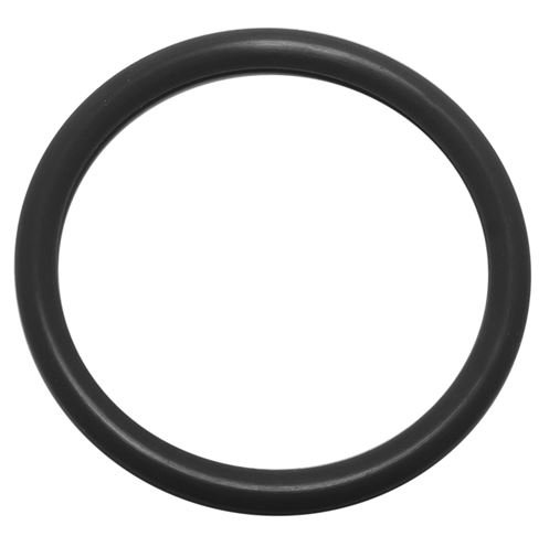 1 3/16 Átmérőjű -025 Víz, Gőz-Rezisztens O-Gyűrű (100 EA per Pack)