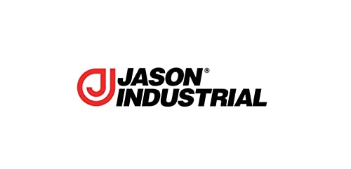 Jason Ipari 170XL025 1/5-hüvelyk (XL) Pályán standard vezérműszíj