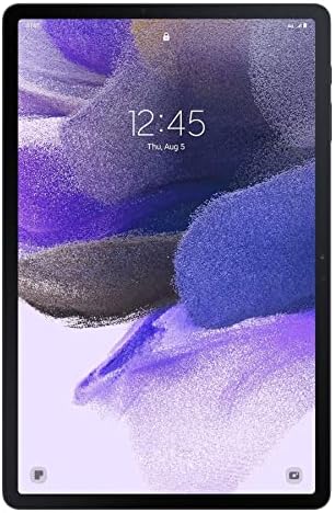 HQB-STAR Galaxy Tab S8 LCD Kijelző Digitalizáló érintőképernyő Szerelvény Csere Samsung Galaxy Tab Tabletta S8 SM-X700 SM-X706