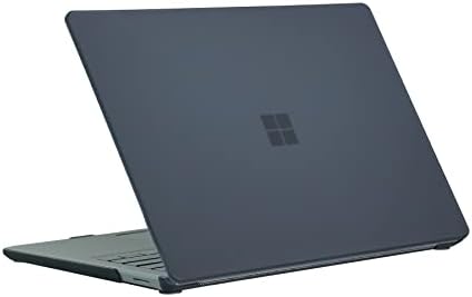 LanBaiLan Vonatkozik, CSAK Kompatibilis 13.5 hüvelyk Microsoft Surface Laptop 5/4/3/2 a Alcantara Billentyűzet (Modell: 1769/1867/1958/1950),