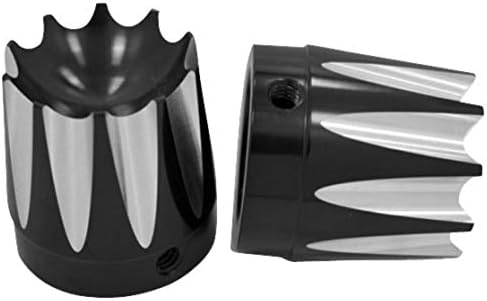 Avon 40-4806Bk Tengely Dió Borító Fekete Excalibur 1