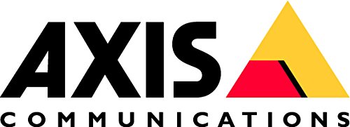 Axis Communications Kereszt, Vonal Érzékelés Vezeték Alkalmazása Akár 50 Kamerák/Jeladók, Elektronikus Letöltés
