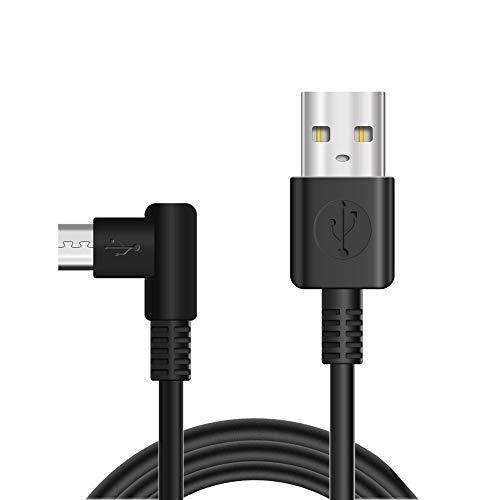 GAOMON Szabványos Mini USB Kábel M106KPRO Grafika, Rajz Tabletta