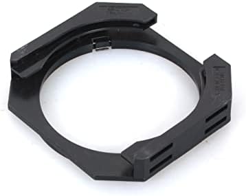 HOYAREX Tér Objektív Szűrő Gyűrű Jogosultja Adapter Eredeti Japán Hoya