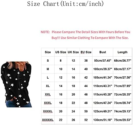 Női V-Nyakú, Vékony, Maximum Pulóver Flowy T-Shirt Kanál Gallér Rakott Első Grafikus Slub Pamut Sleeve Ing