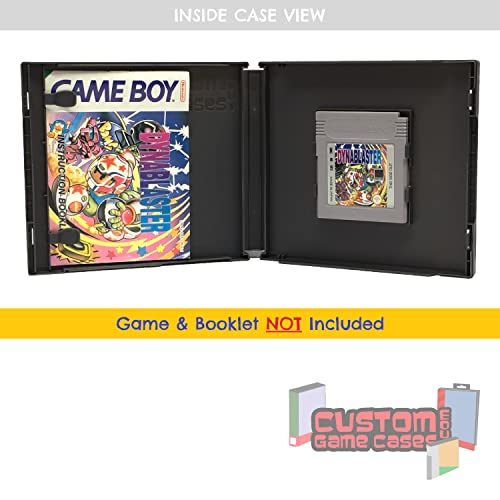 Road Rash | (GBC) Game Boy Color - Játék Esetben Csak Nincs Játék