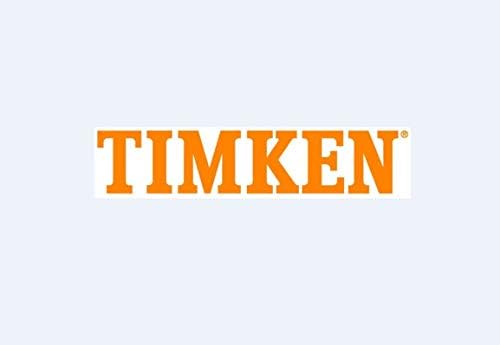 Timken 151PKG O-Gyűrű