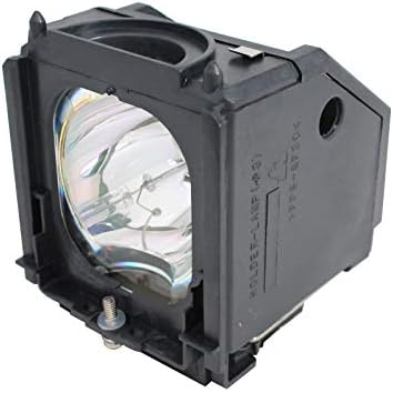 BP96-01472A Projektor Lámpa Kompatibilis Acer Astrobeam X20 Projektor - Csere BP96-01472A Hátsó Vetítés Televízió DLP Lámpa